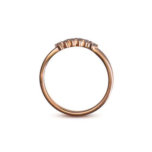 product-03 Minola Golden Ring
