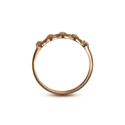 product-04 Minola Golden Ring