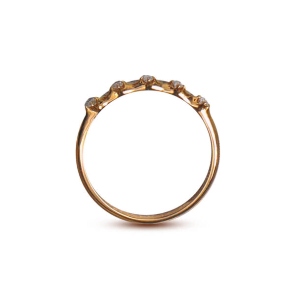 product-04 Minola Golden Ring